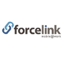 Forcelink Solutions