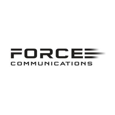 FORCE Communications
