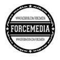 ForceMedia