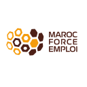 Groupe Maroc Force Emploi