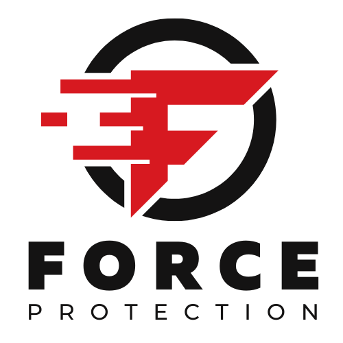 Force Protection