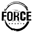 Force Sports International