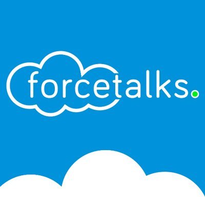 Forcetalks