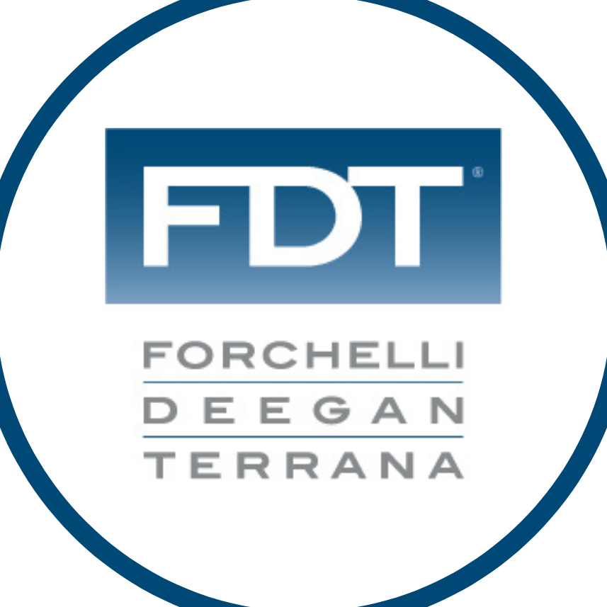 Forchelli Deegan Terrana Law