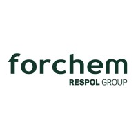 Forchem