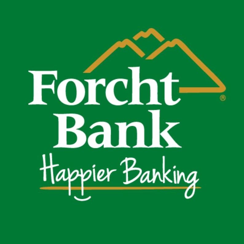 Forcht Bank