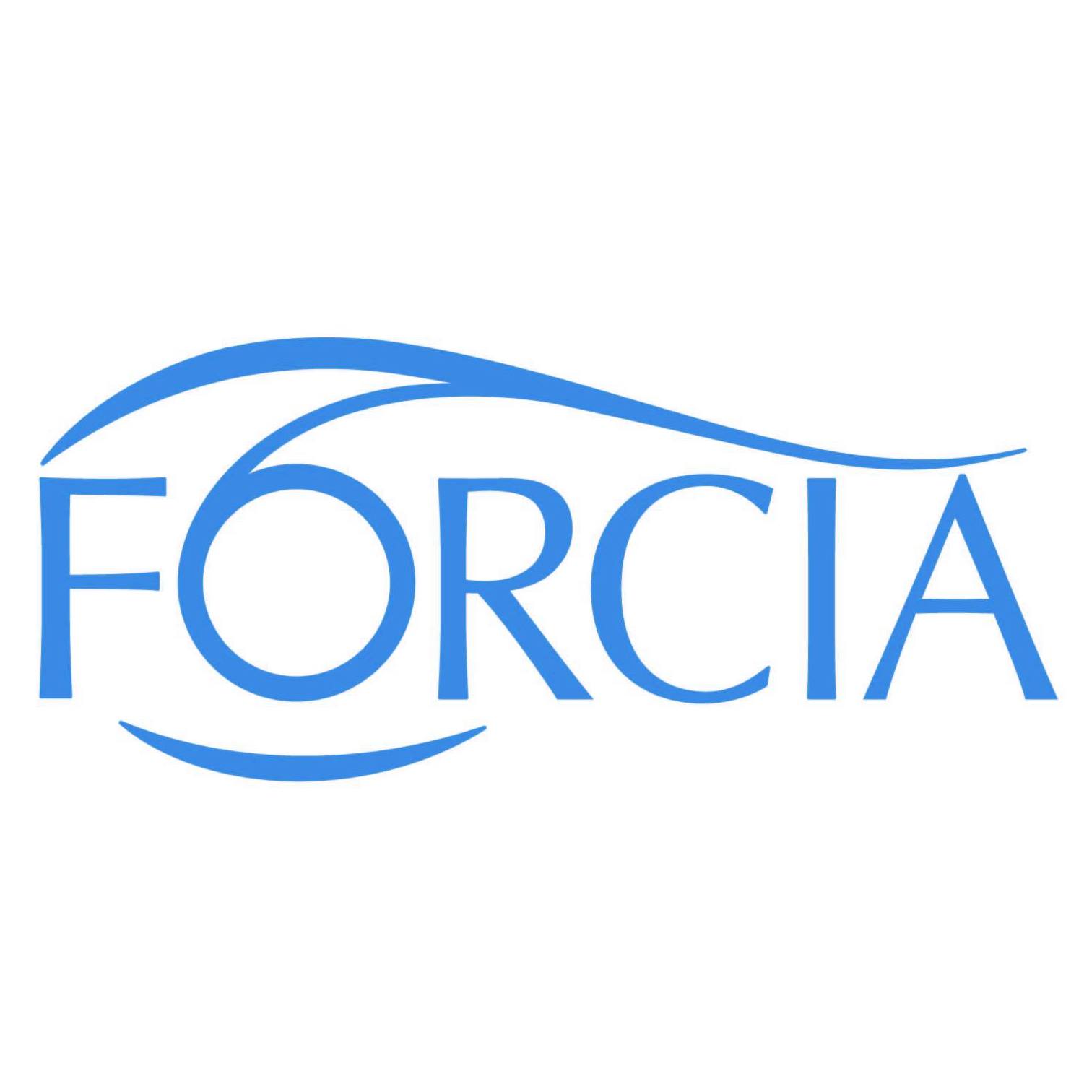 FORCIA