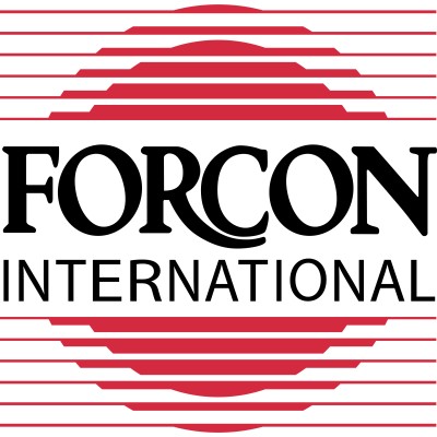 Forcon International