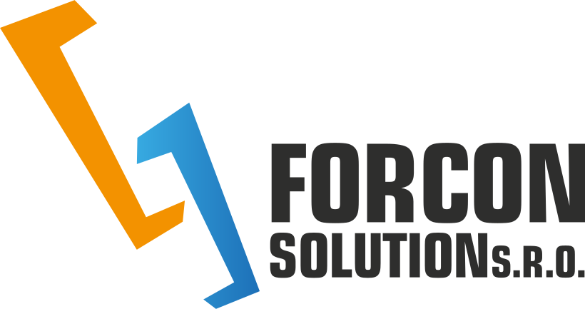 Forcon Solution, S.R.O.