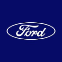 Ford Myanmar