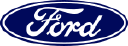 Ford-Werke