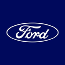 Ford Denmark