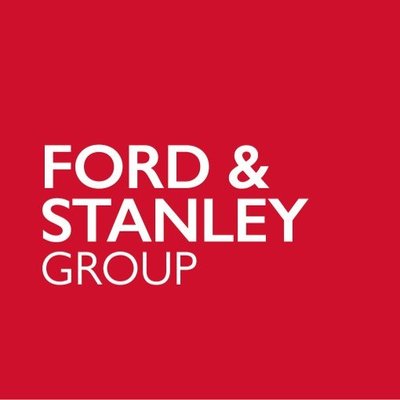 Ford & Stanley