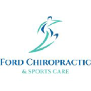 Ford Chiropractic & Sports Care