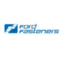 Ford Fasteners