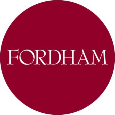 Fordham University