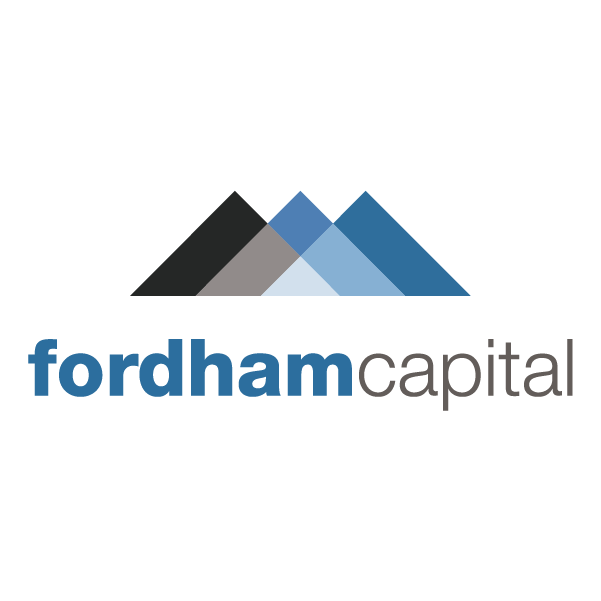 Fordham Capital