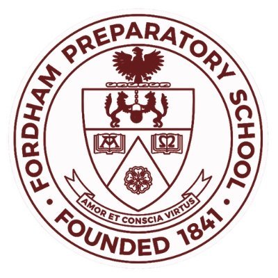 Fordham Prep