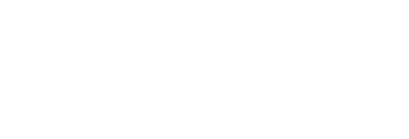 Ford Medical