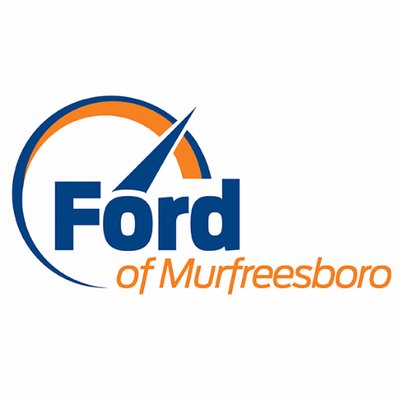 Ford of Murfreesboro