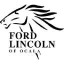 Ford of Ocala