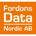 FordonsData Nordic