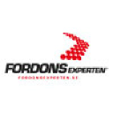 Fordonsexperten