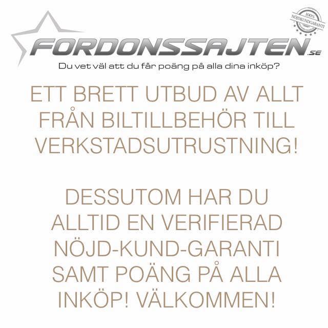 Fordonssajten