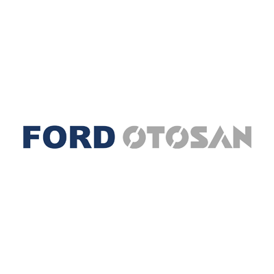 Ford Otosan