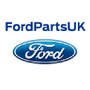 FordPartsUK