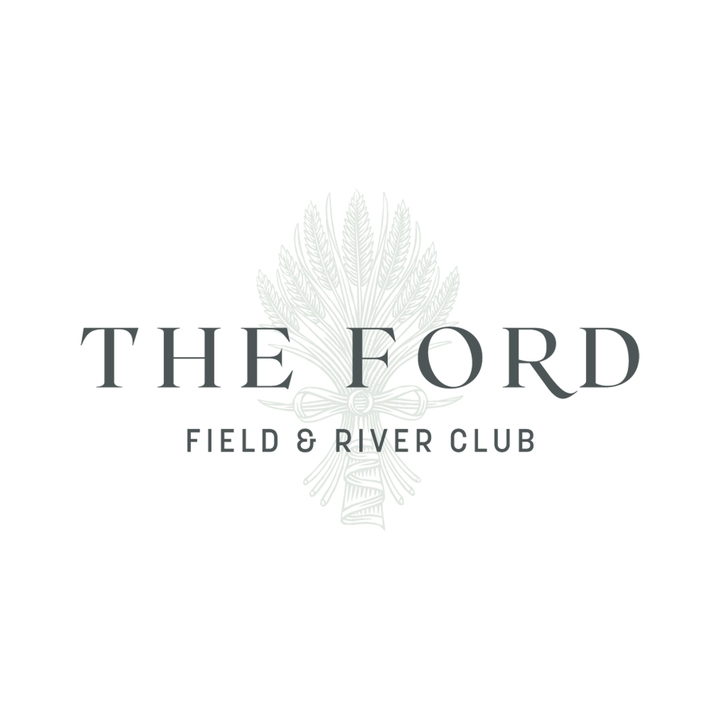 The Ford Field & River Club