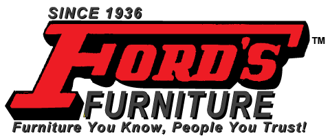 Ford's Furniture