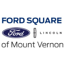 Ford Square