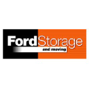 Ford Storage