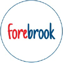 Forebrook