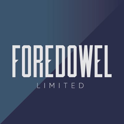 Foredowel