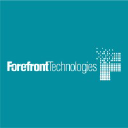 Forefront Technologies