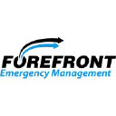 Forefront Emergency Management