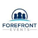 Forefront Events Forefront Events