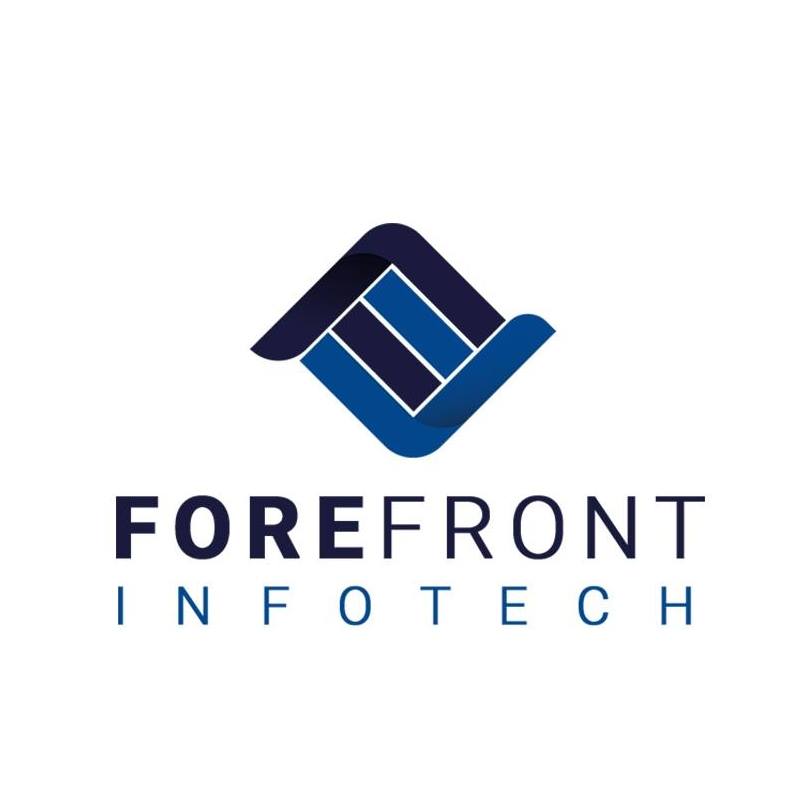Forefront Infotech