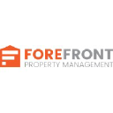 ForeFront Property Management