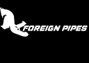 Foreignpipes