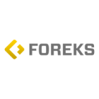 Foreks