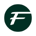 Forelinx