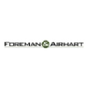 Foreman & Airhart