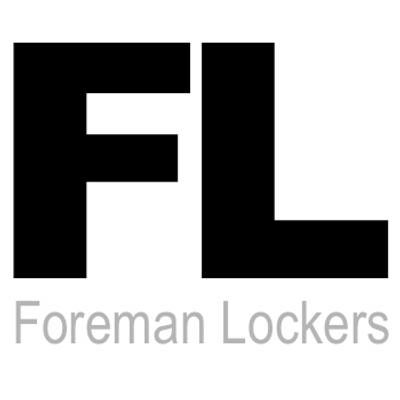 Foreman Locker Systems