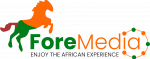 ForeMedia Group