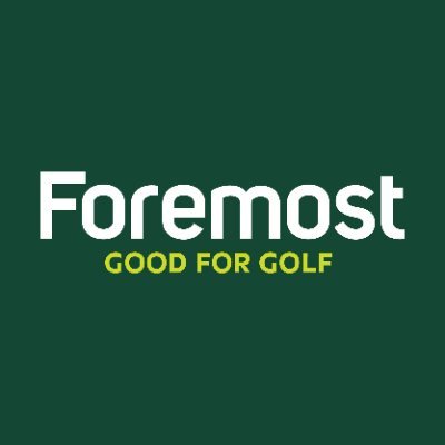 Foremost Golf