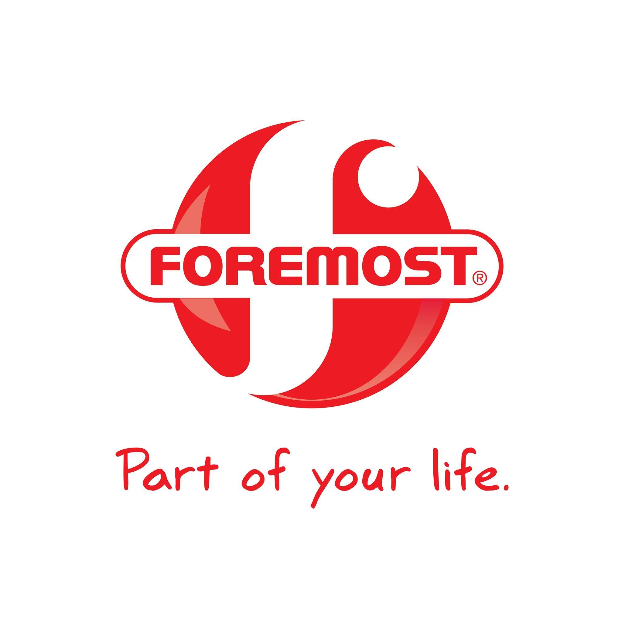 Foremost Foods