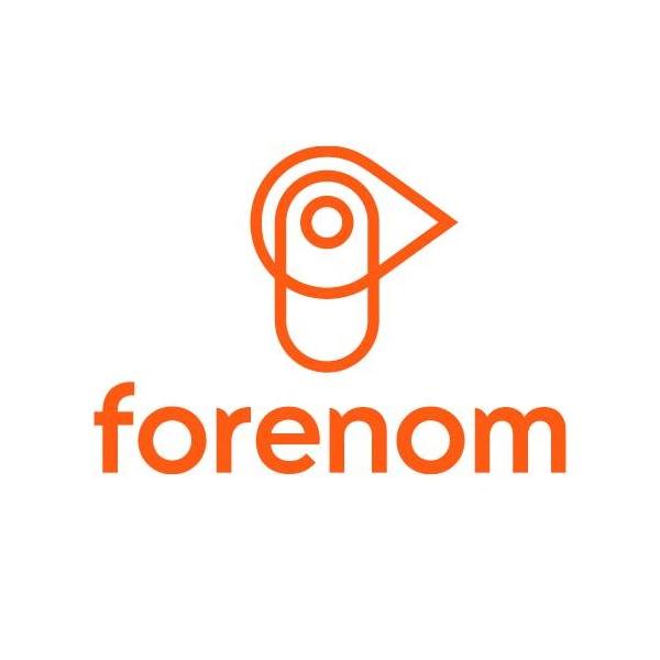 Forenom Group companies